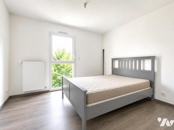 A VENDRE - REZE - Houssais/Petite Lande - Maison d'env 80.66 m² hab sur 181m² de terrain