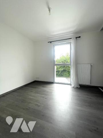 A VENDRE - REZE - Houssais/Petite Lande - Maison d'env 80.66 m² hab sur 181m² de terrain