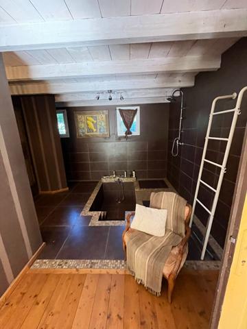 Demeure de Prestige 6 pièces 152 m2