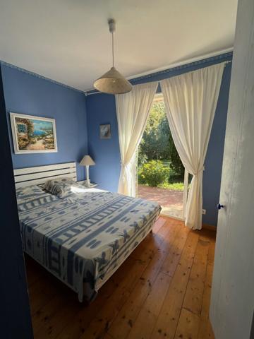 Demeure de Prestige 6 pièces 152 m2