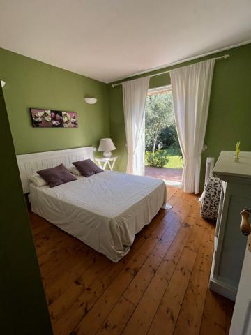 Demeure de Prestige 6 pièces 152 m2