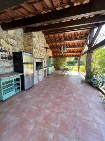 Demeure de Prestige 6 pièces 152 m2
