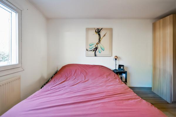 Maison Cabries 4 pièces 102 m2