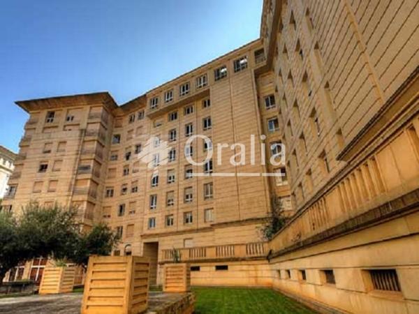 Appartement · Location Montpellier (34000) 2 pièces · 31m²