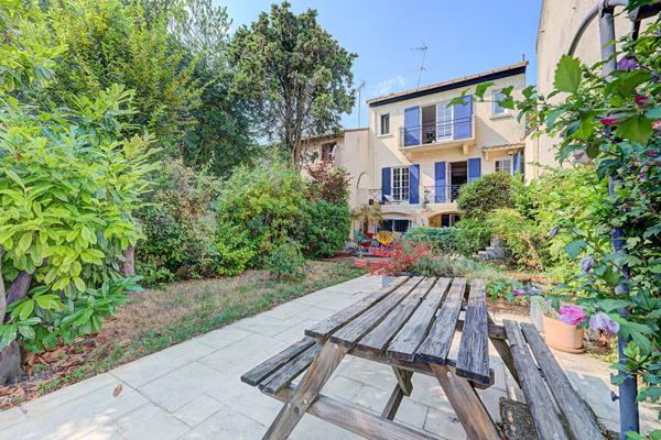 Maison Le Perreux Sur Marne ** Quai d'Artois **