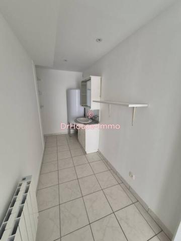 Immeuble à vendre de 105 m²