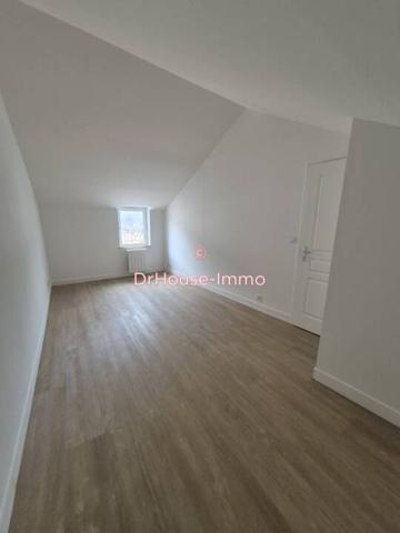 Immeuble à vendre de 105 m²