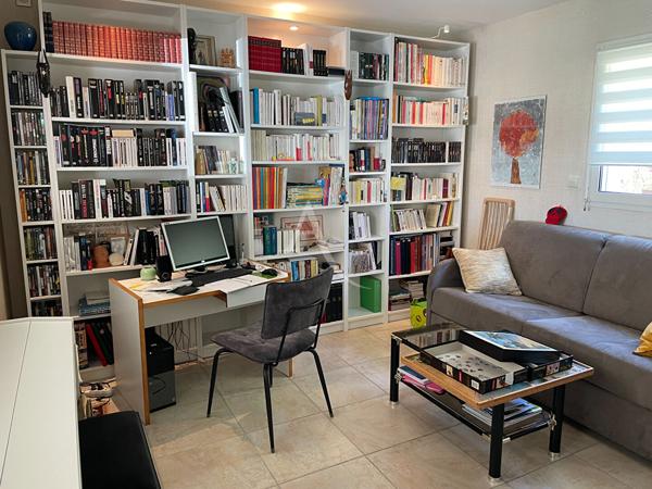 Maison Bretignolles Sur Mer 6 pièce(s) 152 m2