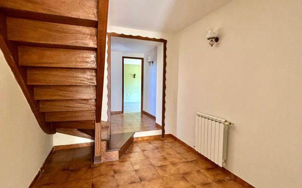 Maison à vendre    5 pièces •  Frontignan