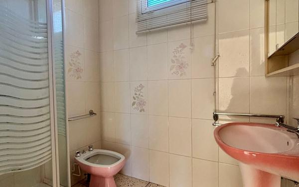 Maison à vendre    5 pièces •  Frontignan