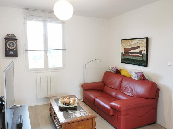 Maison 132 m² à aussonne 31840