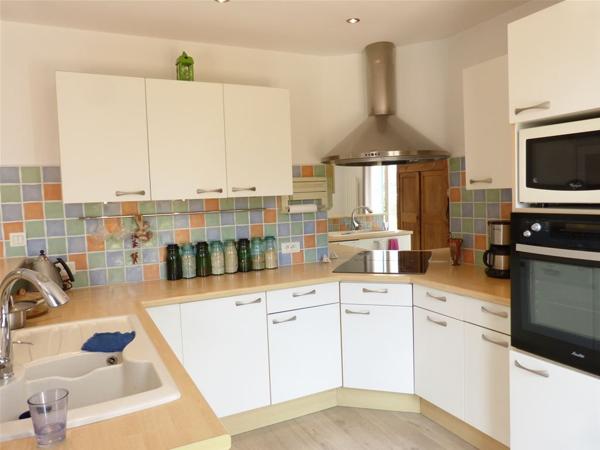 Maison 132 m² à aussonne 31840