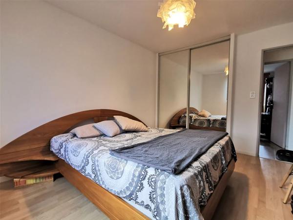 Maison 132 m² à aussonne 31840