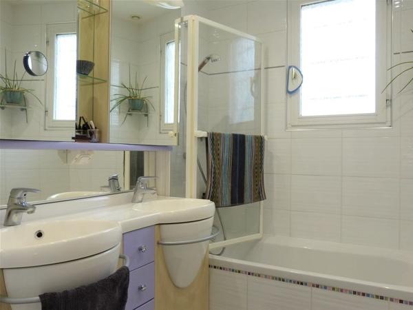Maison 132 m² à aussonne 31840