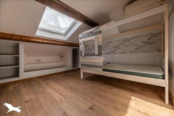 Appartement à vendre |  Périgueux |  3 pièces | 64 m²