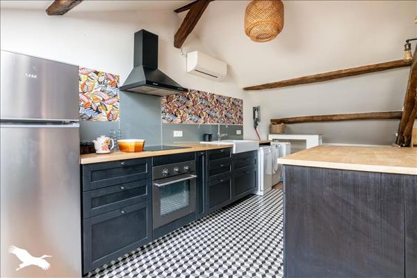 Appartement à vendre |  Périgueux |  3 pièces | 64 m²