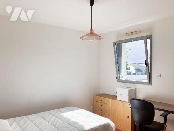 EXCLUSIVITE GUIPAVAS - Maison moderne de 122 m² avec 4 chambres et terrain de 1 318 m²

A 5 m...