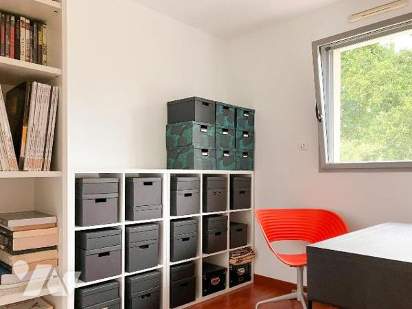 EXCLUSIVITE GUIPAVAS - Maison moderne de 122 m² avec 4 chambres et terrain de 1 318 m²

A 5 m...