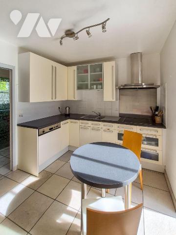 EXCLUSIVITE GUIPAVAS - Maison moderne de 122 m² avec 4 chambres et terrain de 1 318 m²

A 5 m...