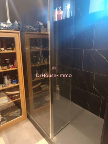 Maison à vendre 4 pièces de 117 m²