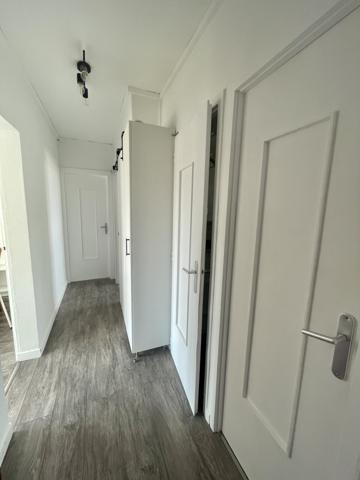 Appartement 4 pièce(s) 3 chambre(s) 60 m²