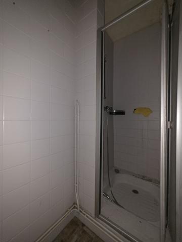Immeuble 180 m² à Laon 02000