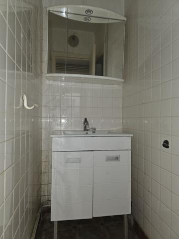 Immeuble 180 m² à Laon 02000