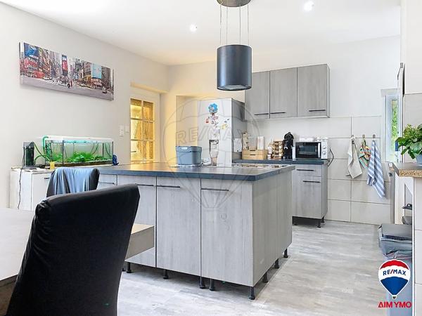 Maison  en vente - Haut-Rhin - 68