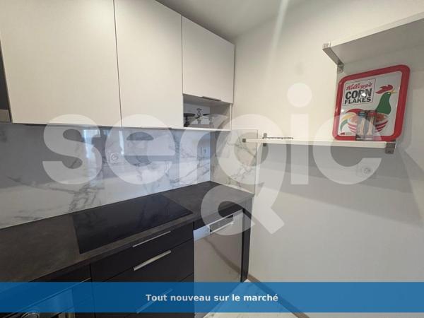Location 3 Pieces 54 44200 Nantes 24 0027 01 0087