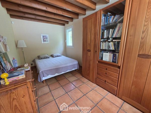 Maison 170 m² à Blanquefort 33290