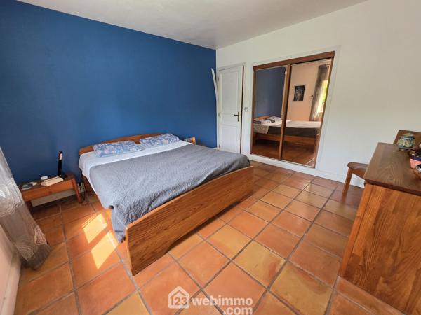 Maison 170 m² à Blanquefort 33290