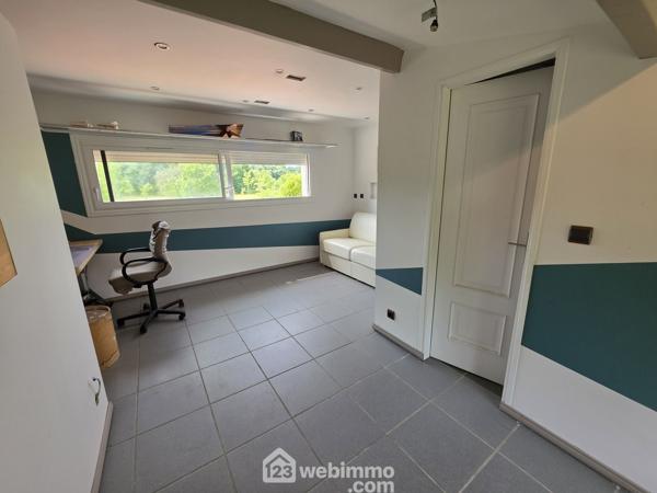 Maison 170 m² à Blanquefort 33290