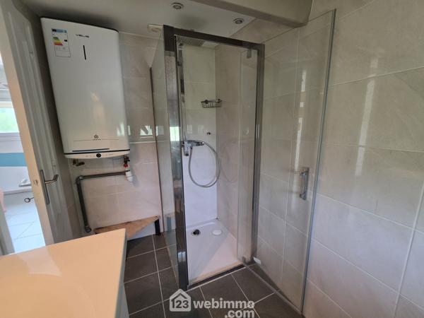 Maison 170 m² à Blanquefort 33290
