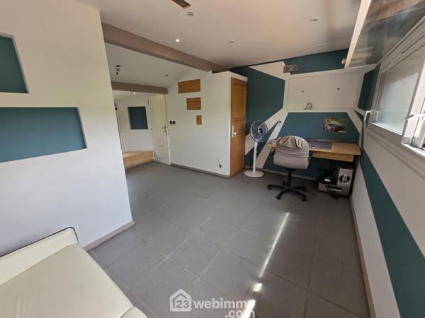 Maison 170 m² à Blanquefort 33290