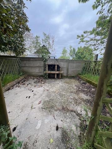 Maison à vendre à Saint-Jouan-de-l'Isle dans les Côtes-d'Armor (22350), ref : 22044-3831