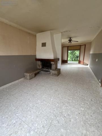 Maison à vendre à Saint-Jouan-de-l'Isle dans les Côtes-d'Armor (22350), ref : 22044-3831