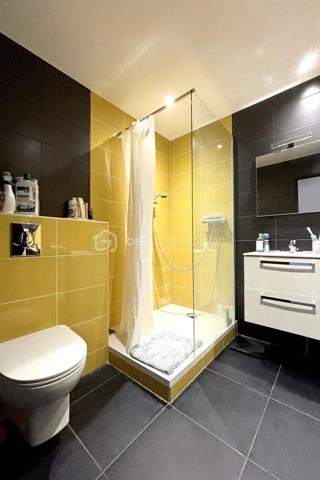 Maison de village de 150 m²