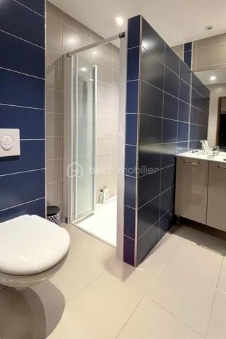 Maison de village de 150 m²