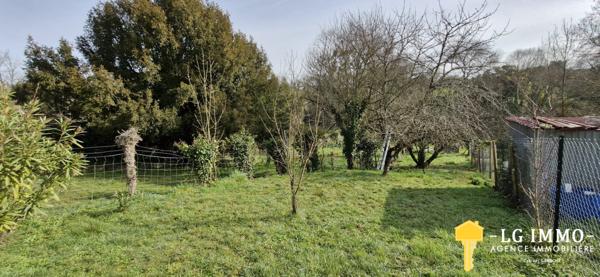 Votre recherche de biens