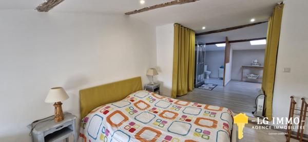 Votre recherche de biens