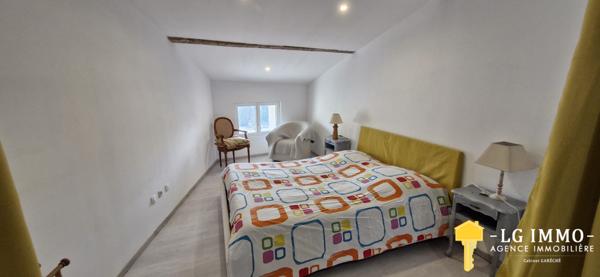 Votre recherche de biens