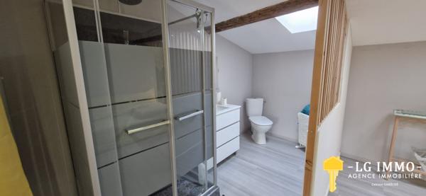 Votre recherche de biens