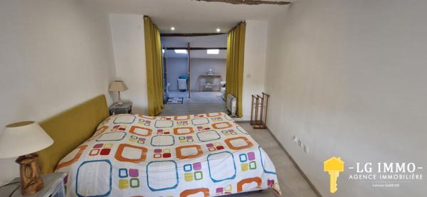 Votre recherche de biens