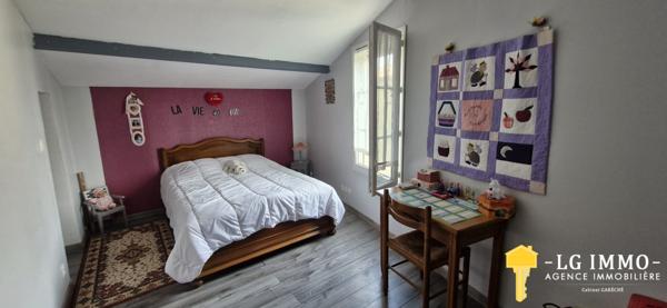 Votre recherche de biens