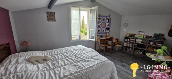 Votre recherche de biens