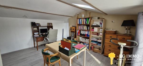 Votre recherche de biens