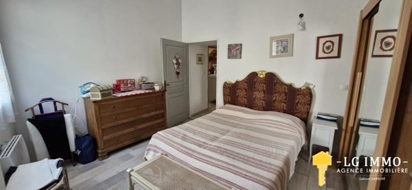 Votre recherche de biens