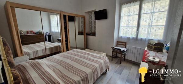 Votre recherche de biens