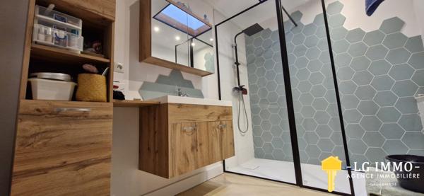 Votre recherche de biens