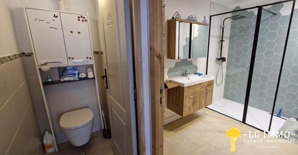 Votre recherche de biens